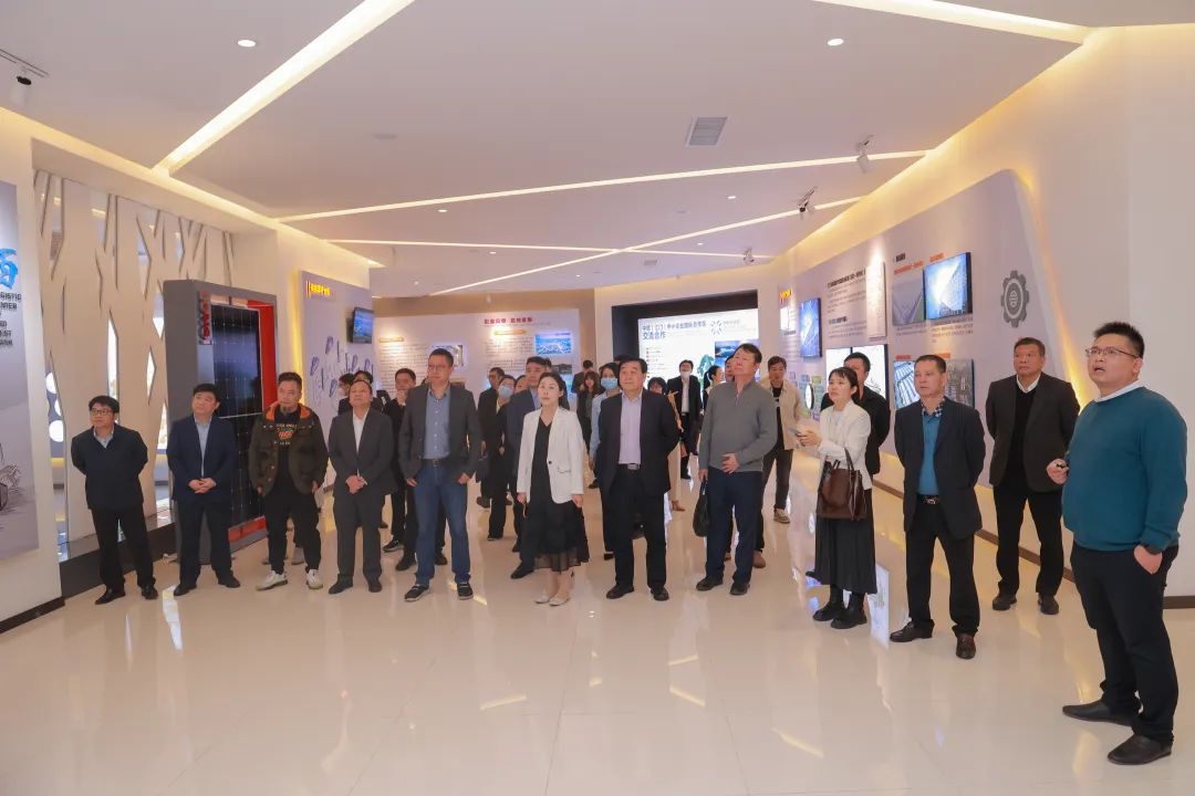 鸿运国际·(中国)官方网站入口