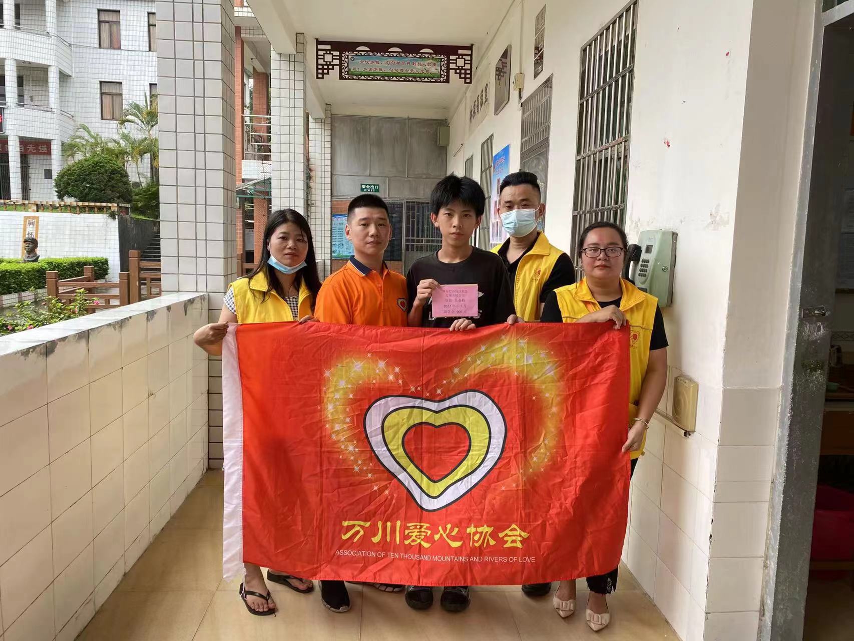 鸿运国际·(中国)官方网站入口