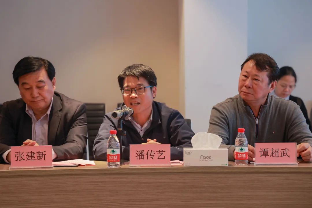 鸿运国际·(中国)官方网站入口