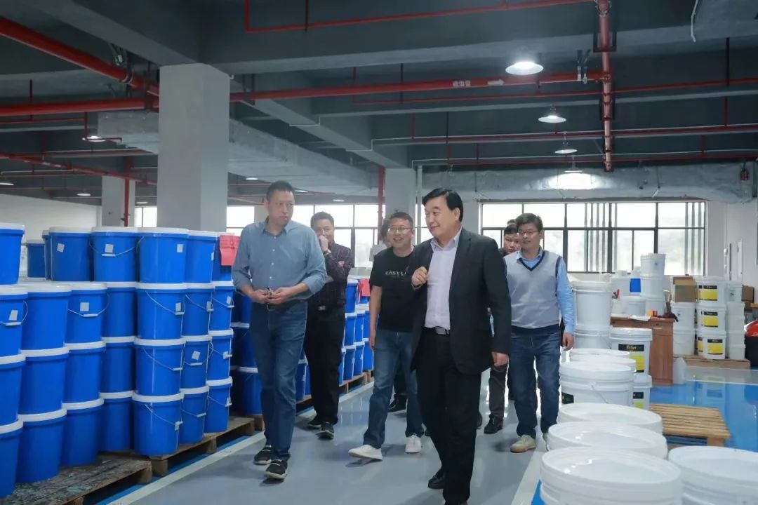 鸿运国际·(中国)官方网站入口