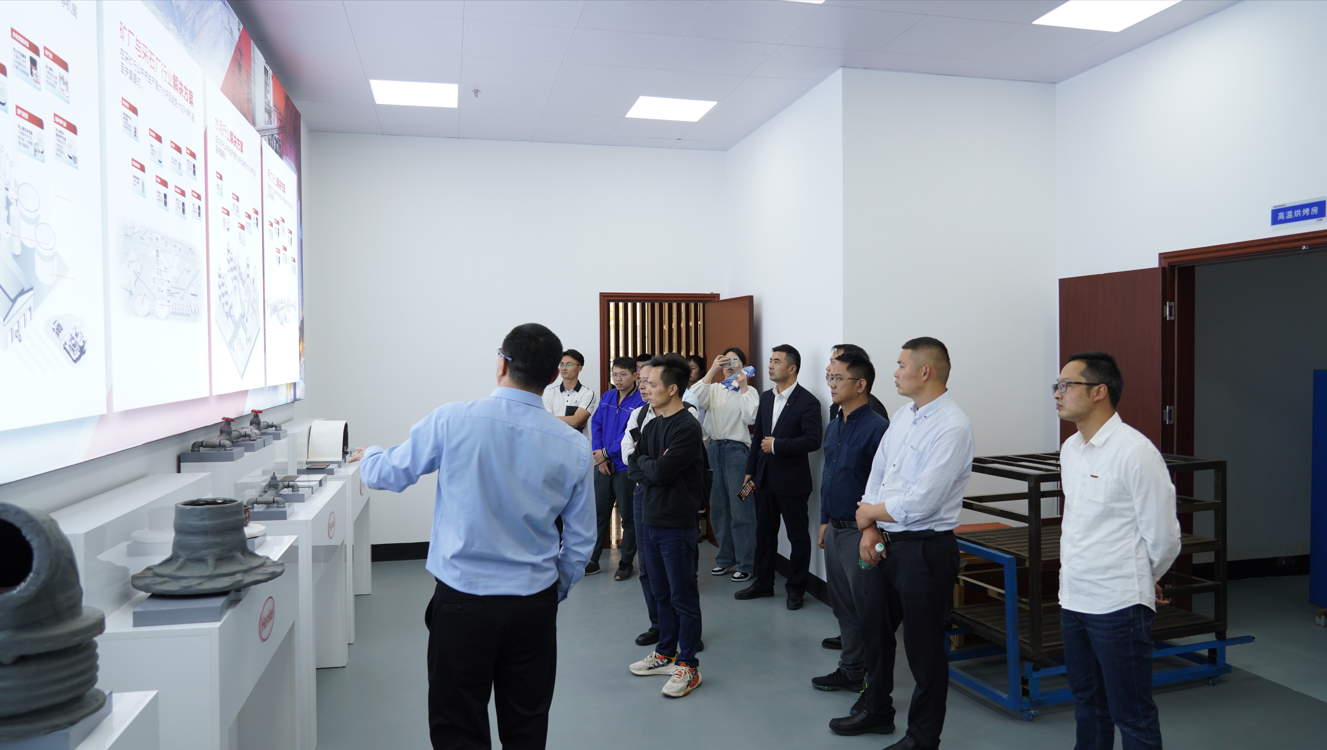 鸿运国际·(中国)官方网站入口