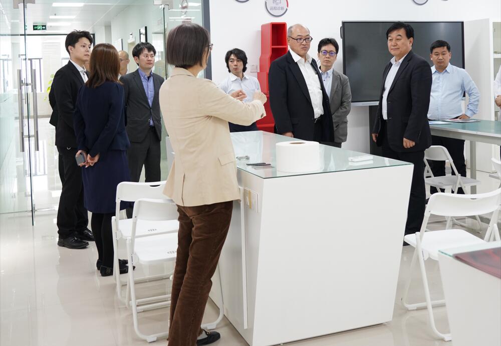 鸿运国际·(中国)官方网站入口