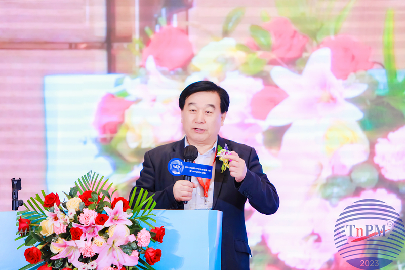 鸿运国际·(中国)官方网站入口