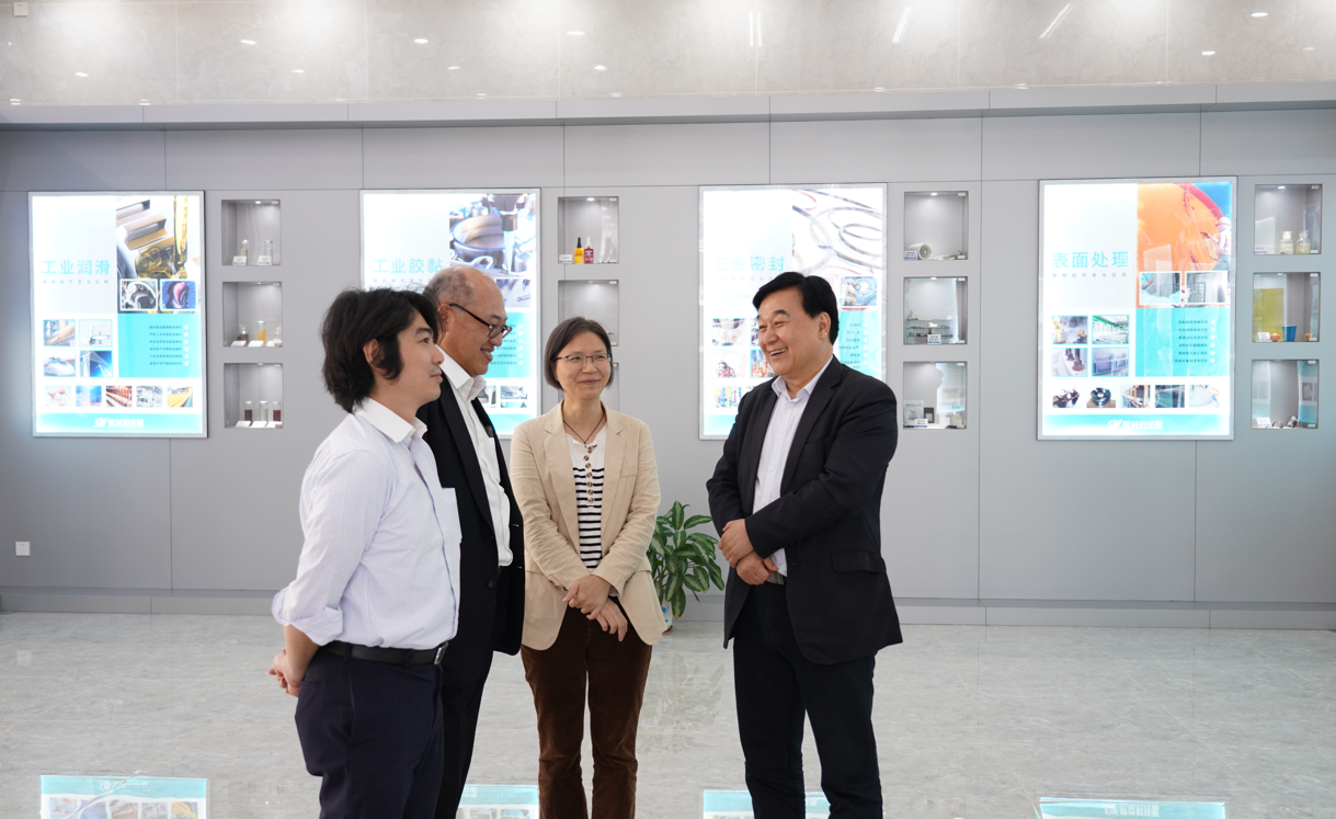 鸿运国际·(中国)官方网站入口