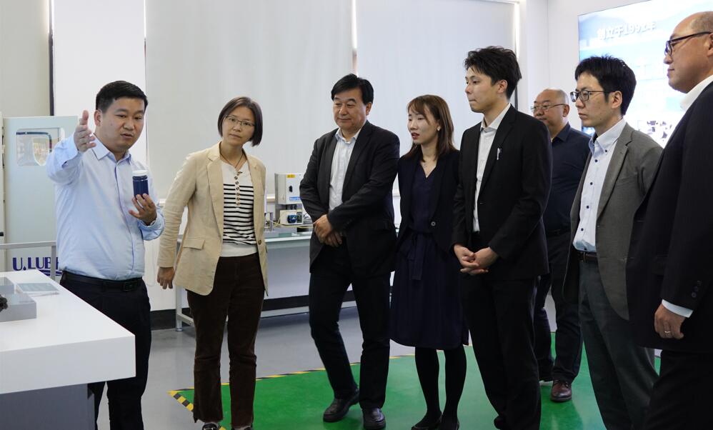 鸿运国际·(中国)官方网站入口