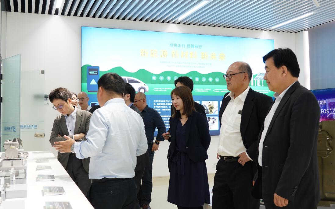 鸿运国际·(中国)官方网站入口