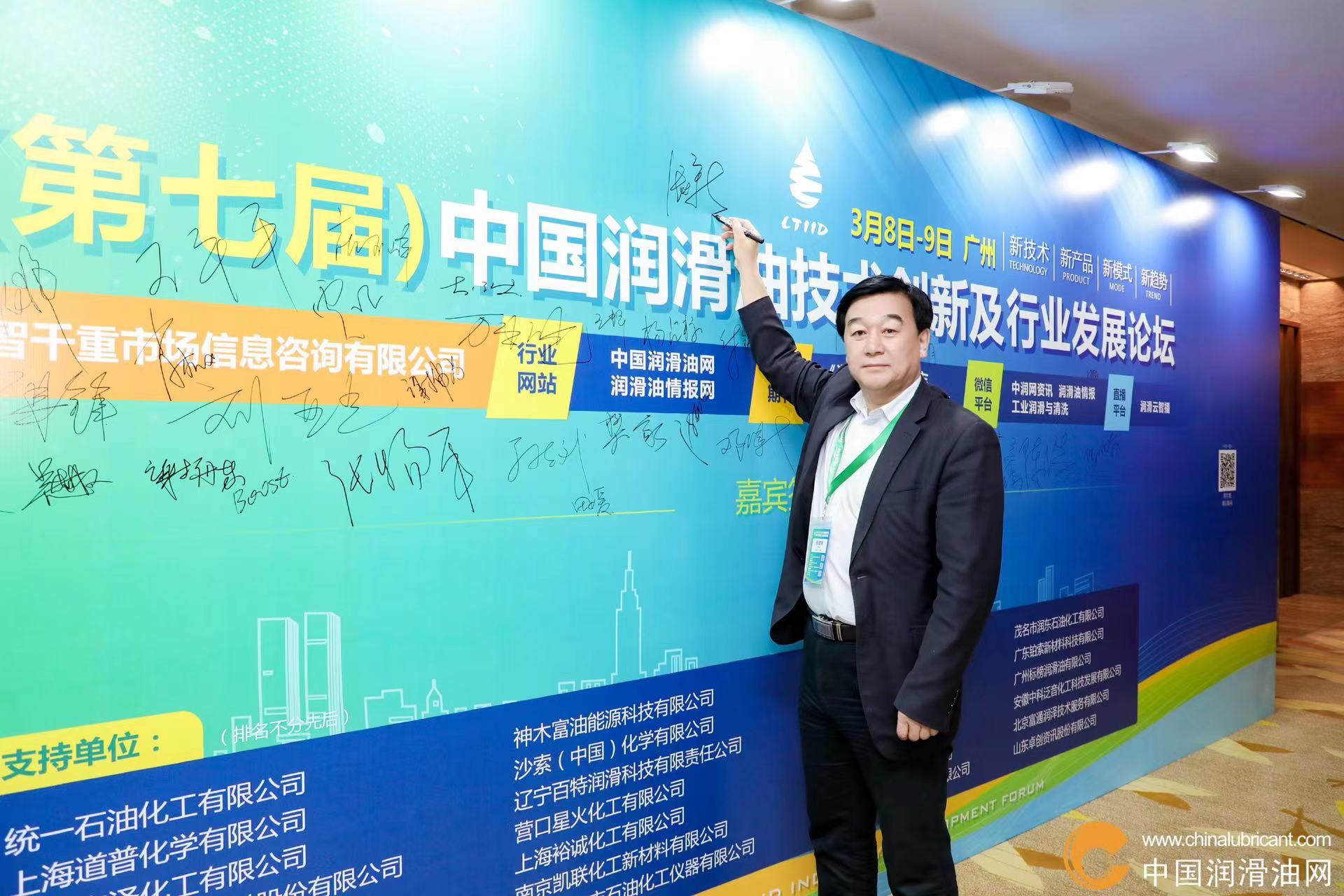 鸿运国际·(中国)官方网站入口