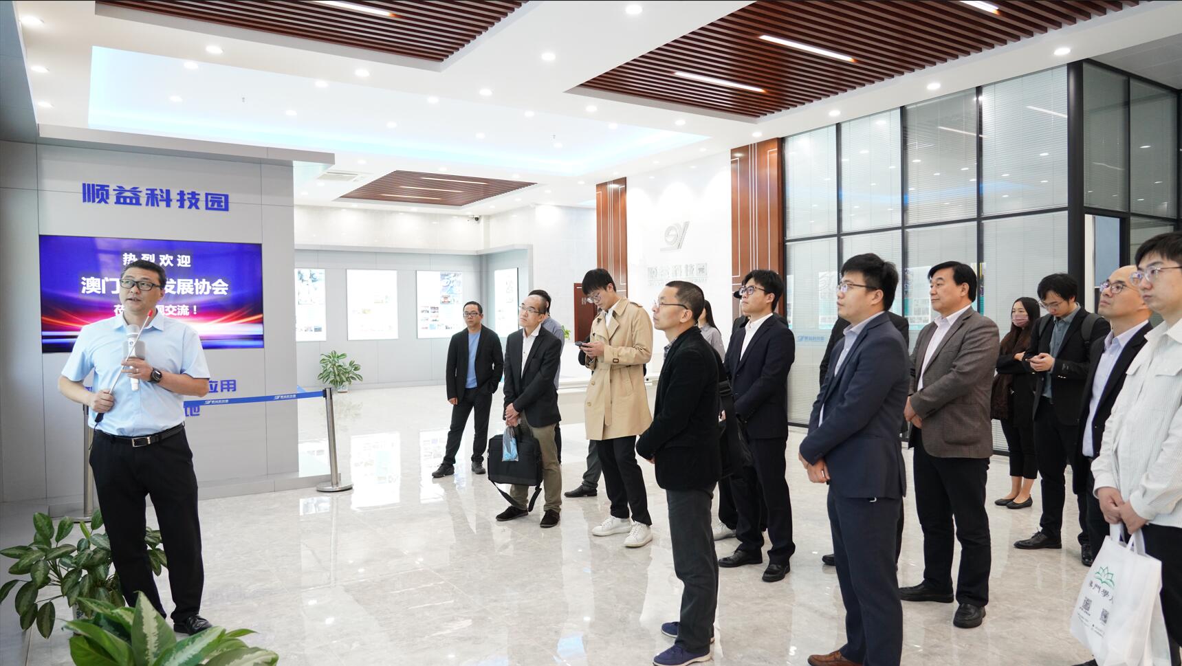 鸿运国际·(中国)官方网站入口