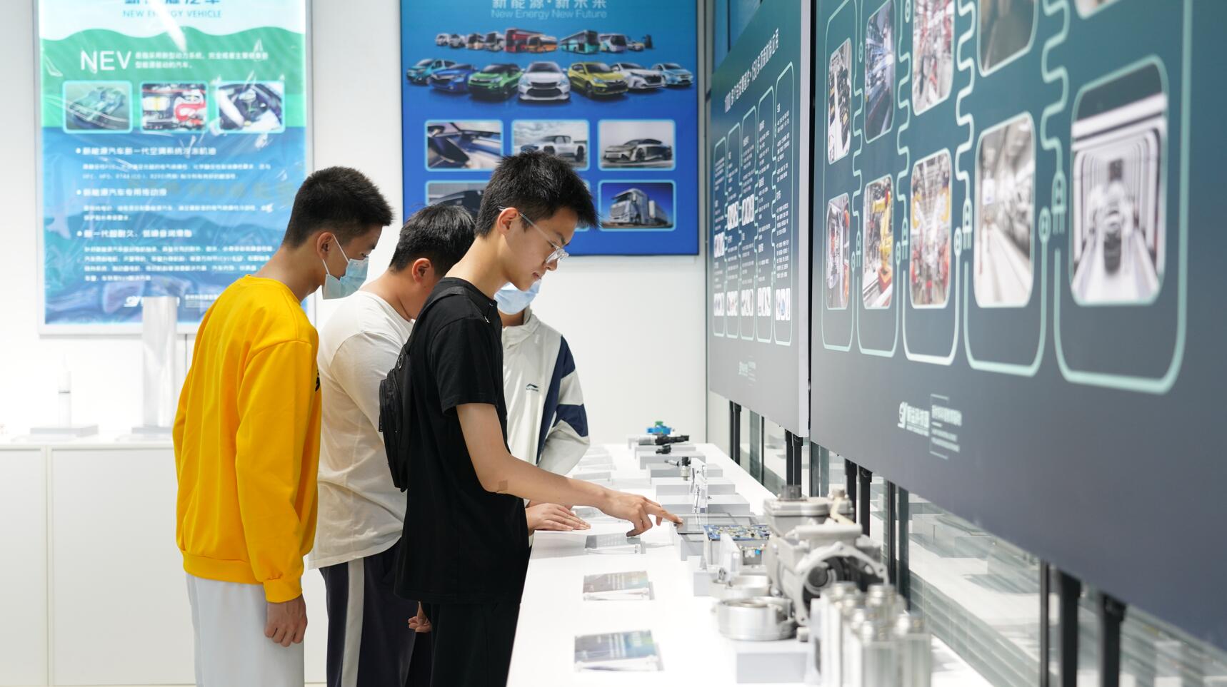 鸿运国际·(中国)官方网站入口