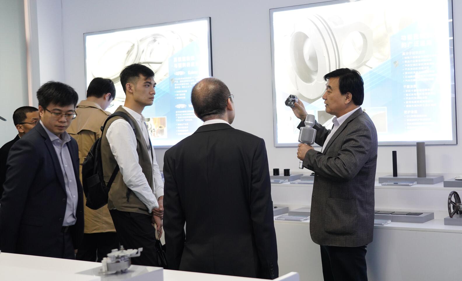 鸿运国际·(中国)官方网站入口