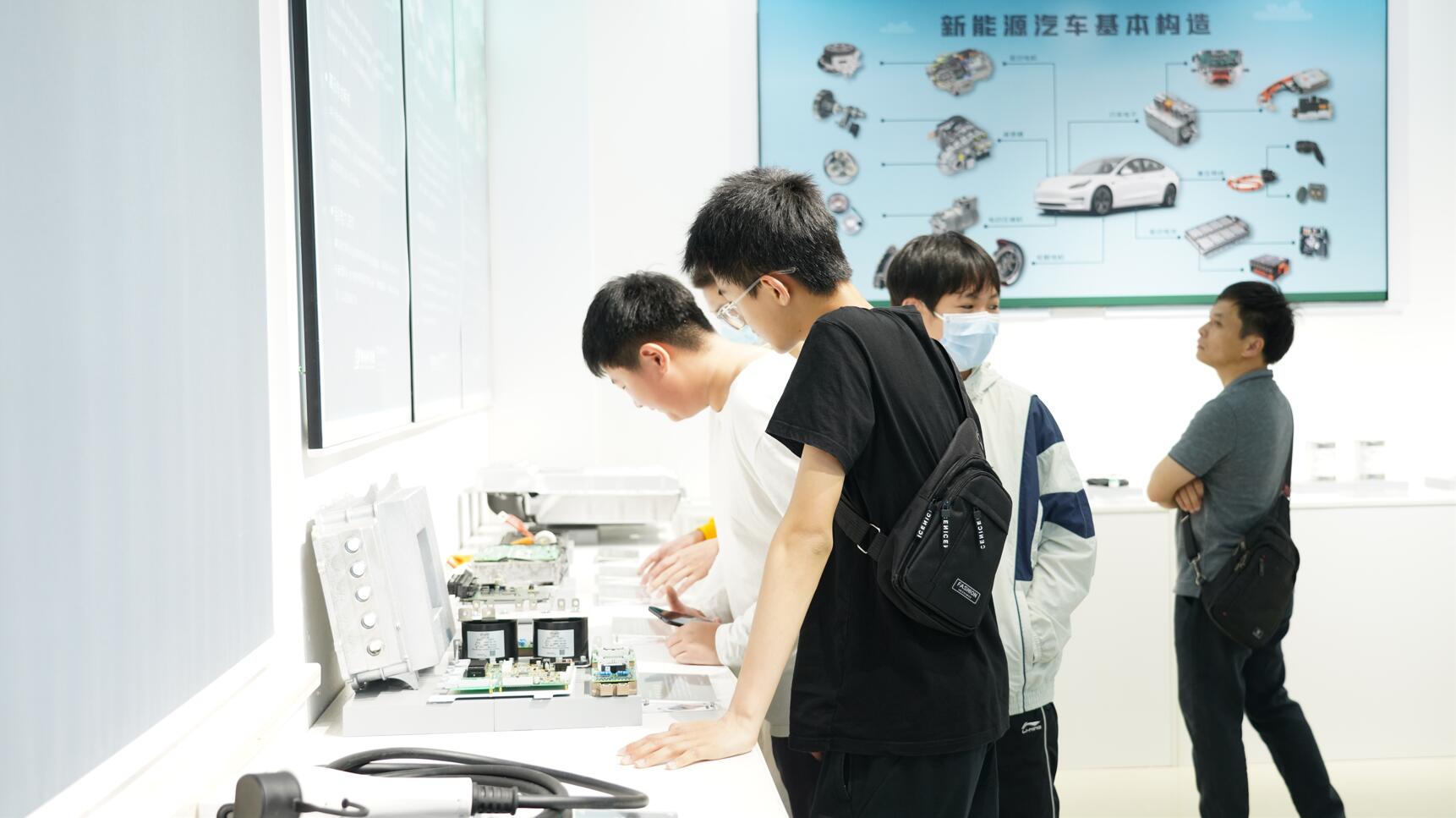 鸿运国际·(中国)官方网站入口