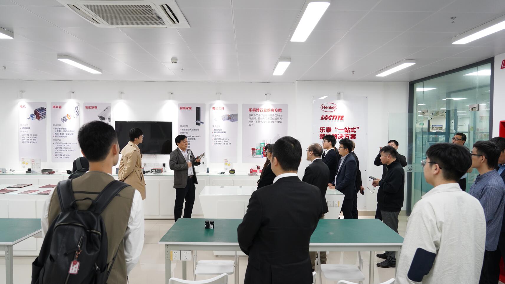 鸿运国际·(中国)官方网站入口