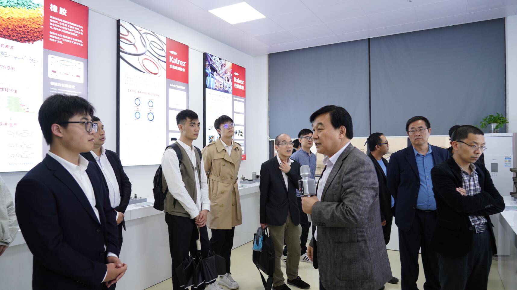 鸿运国际·(中国)官方网站入口