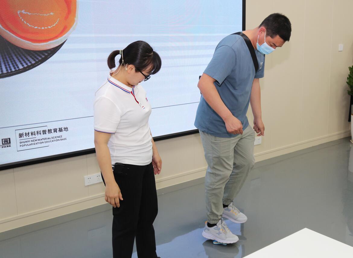 鸿运国际·(中国)官方网站入口