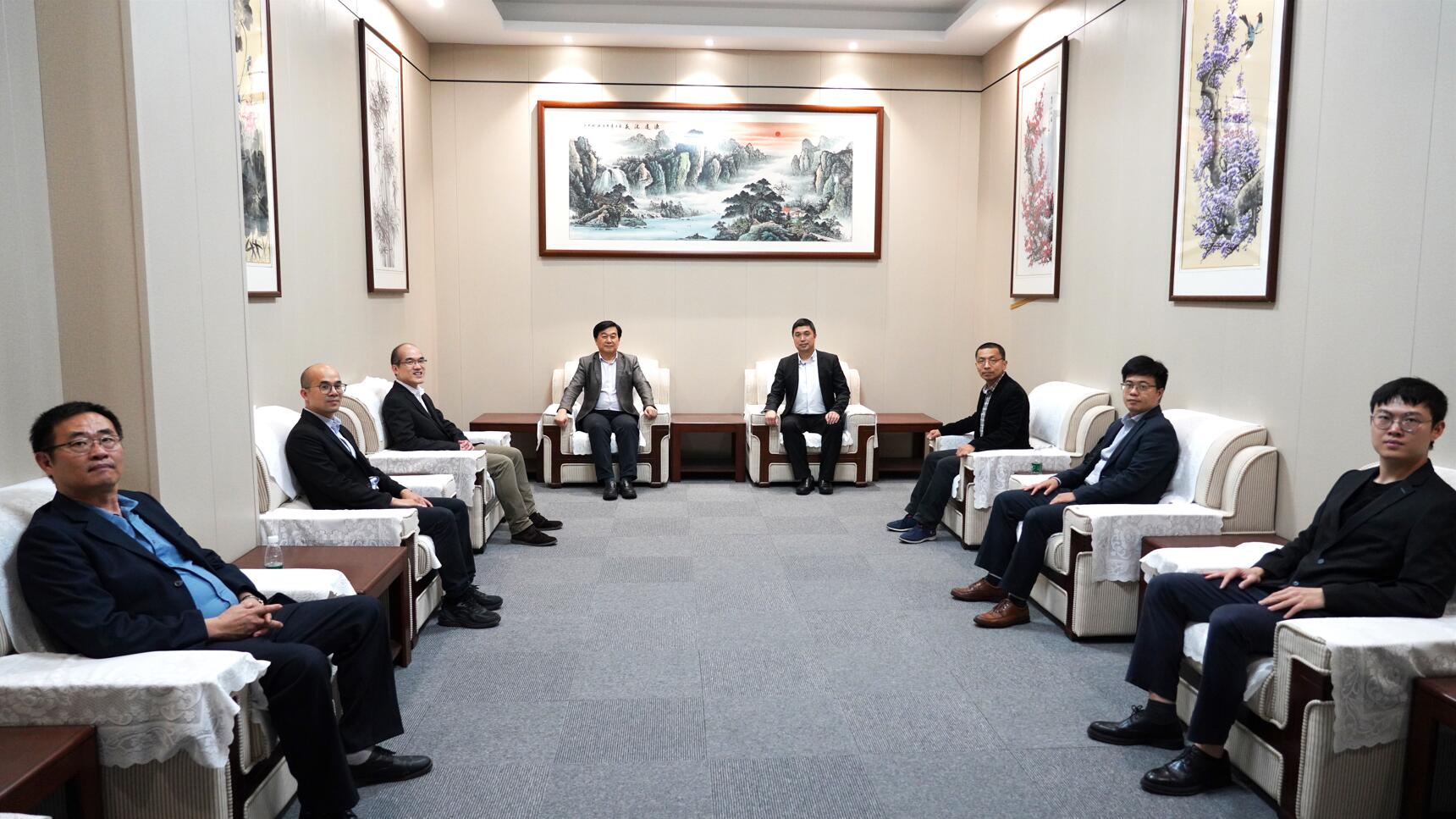 鸿运国际·(中国)官方网站入口