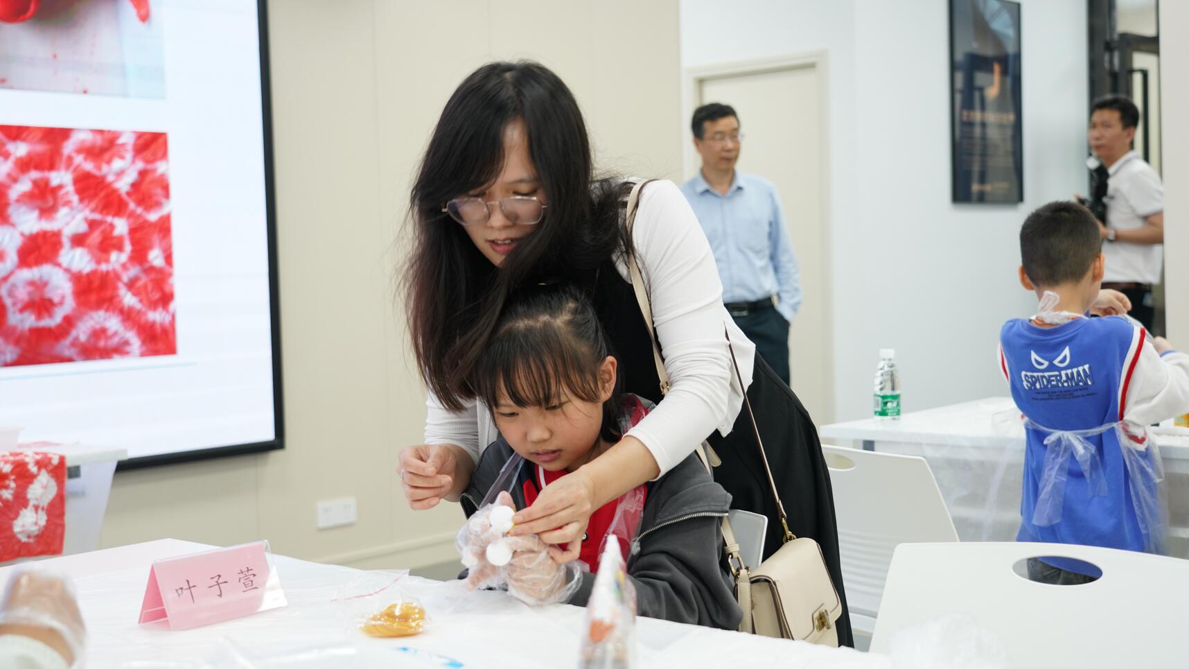 鸿运国际·(中国)官方网站入口