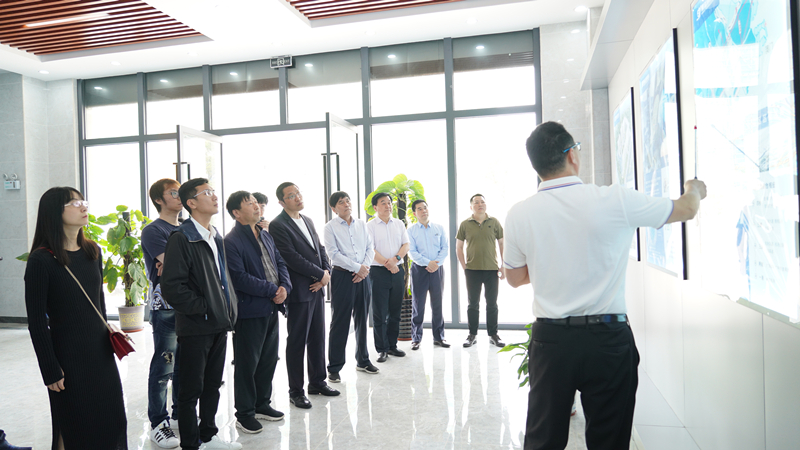 鸿运国际·(中国)官方网站入口