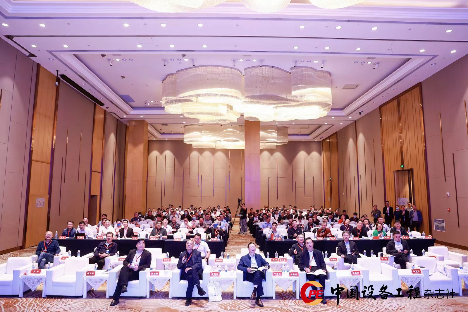 鸿运国际·(中国)官方网站入口