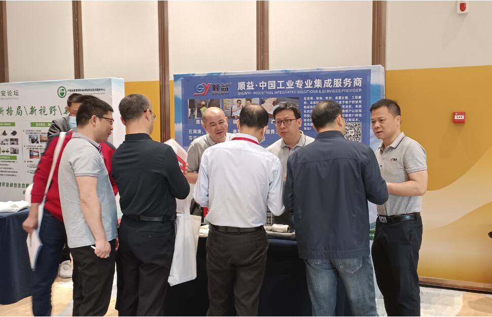 鸿运国际·(中国)官方网站入口