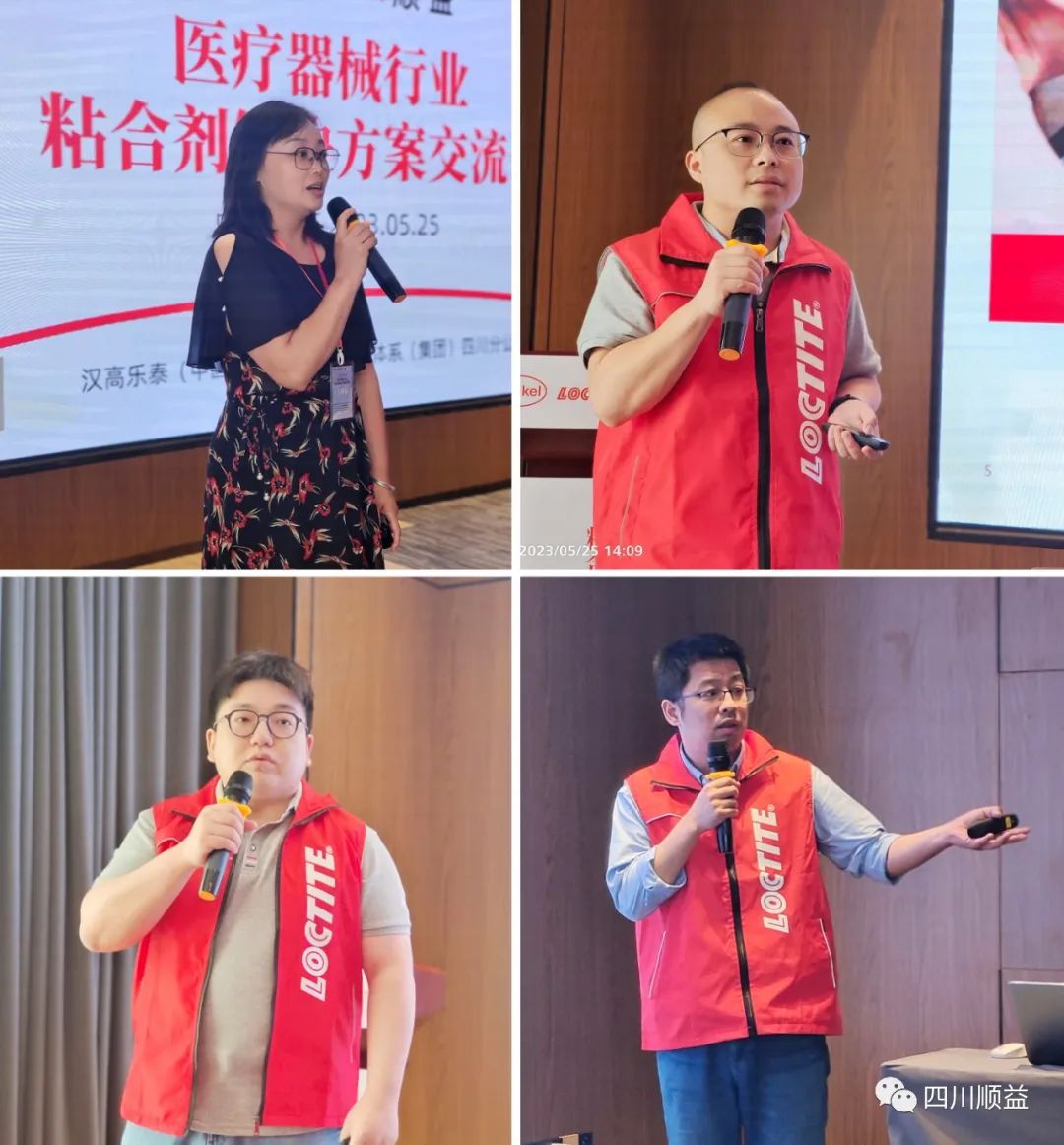 鸿运国际·(中国)官方网站入口