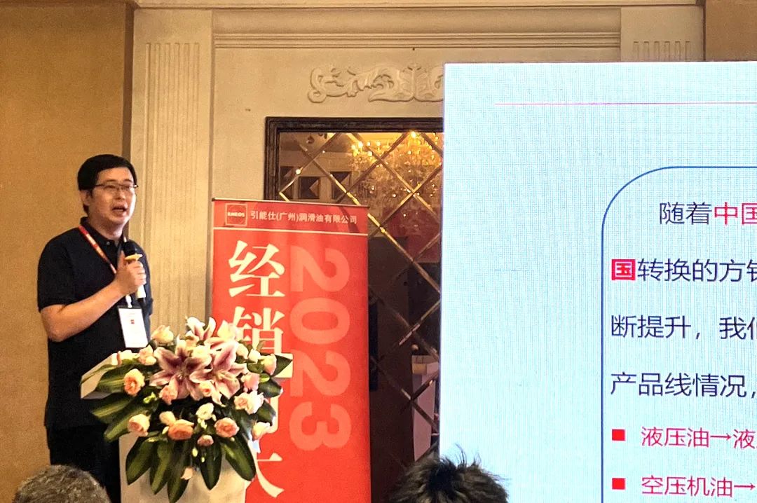 鸿运国际·(中国)官方网站入口