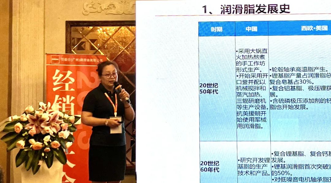 鸿运国际·(中国)官方网站入口