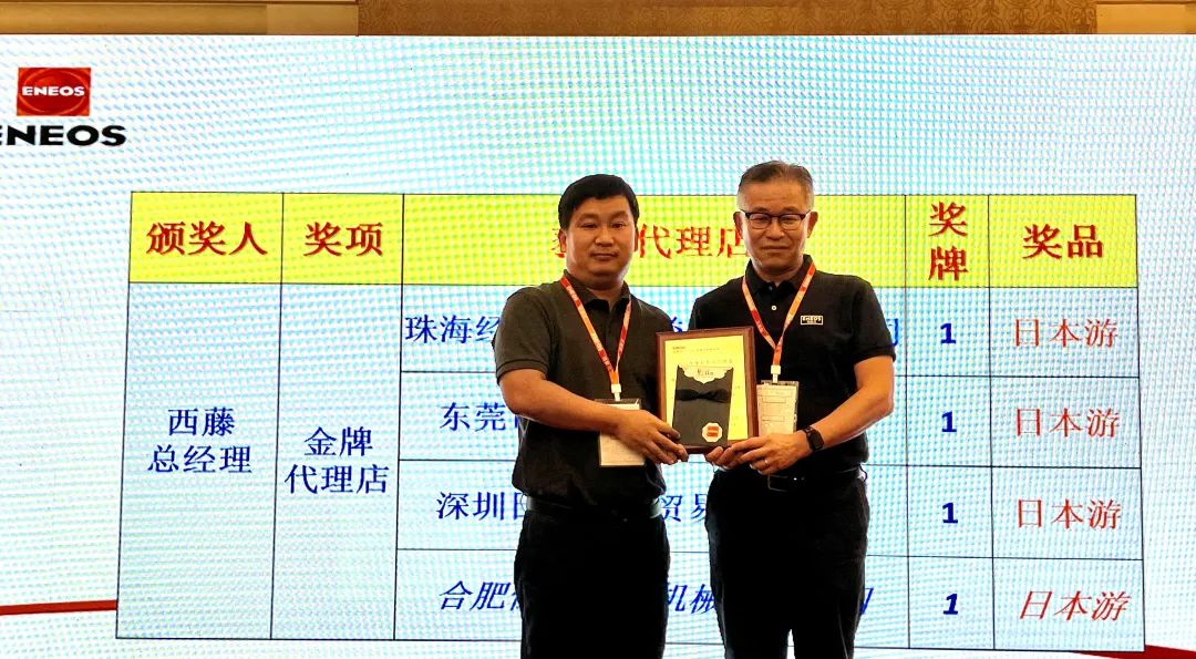 鸿运国际·(中国)官方网站入口