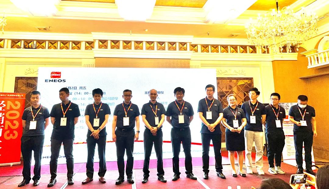 鸿运国际·(中国)官方网站入口