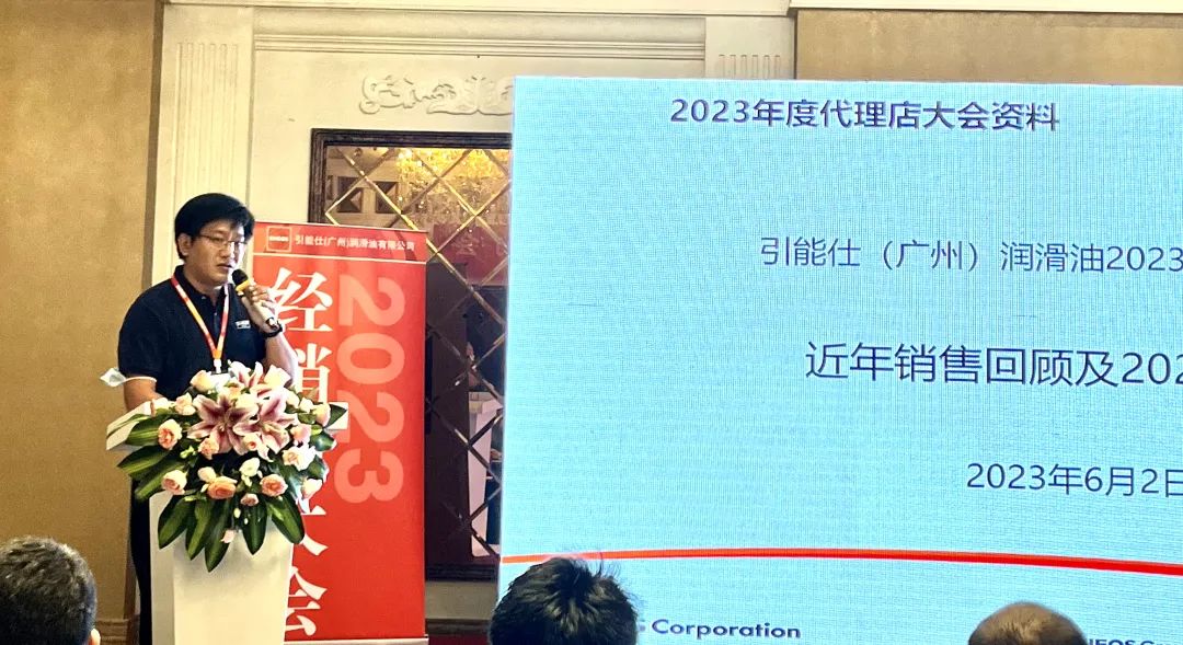 鸿运国际·(中国)官方网站入口