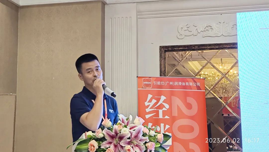 鸿运国际·(中国)官方网站入口