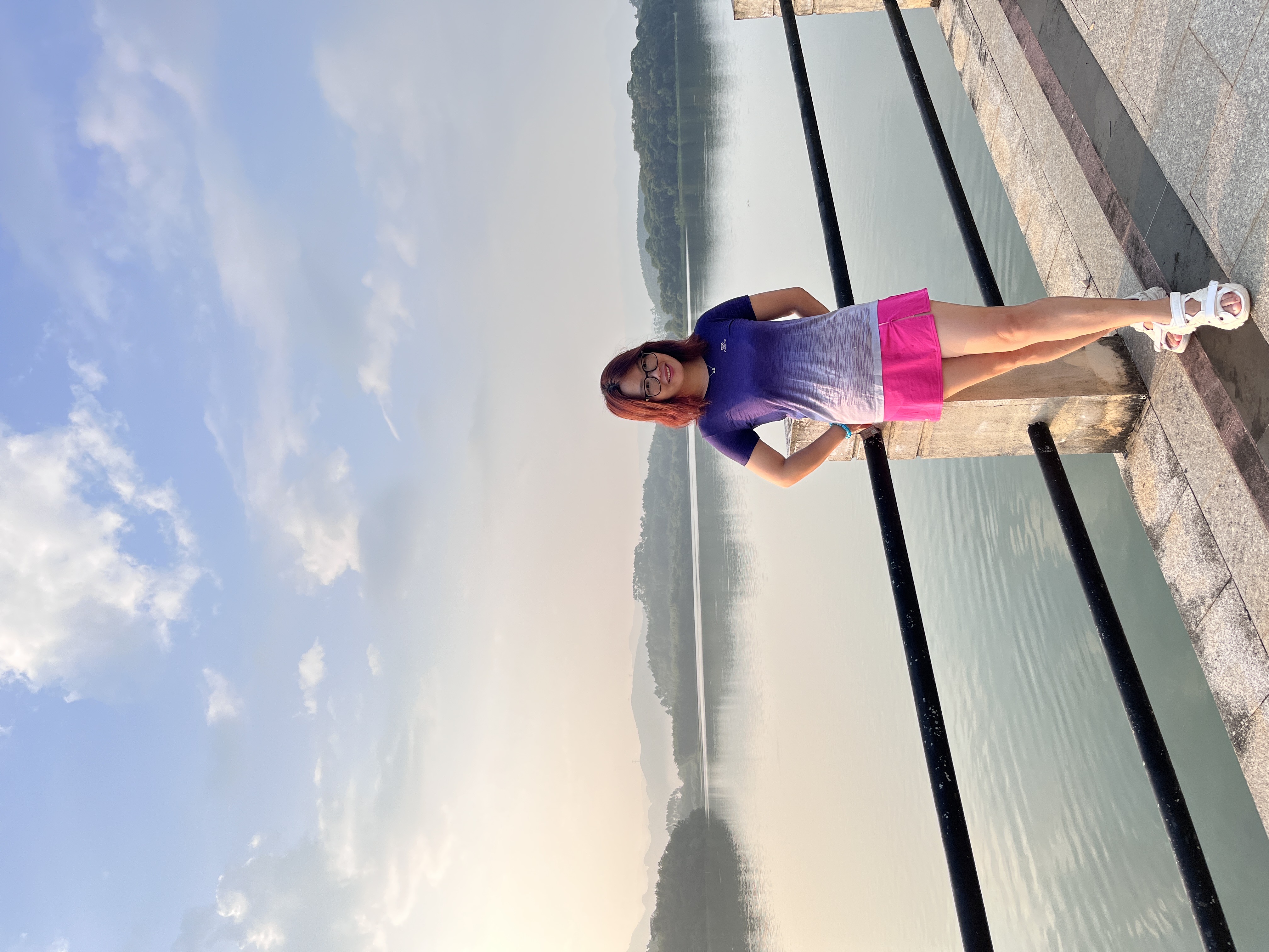 鸿运国际·(中国)官方网站入口